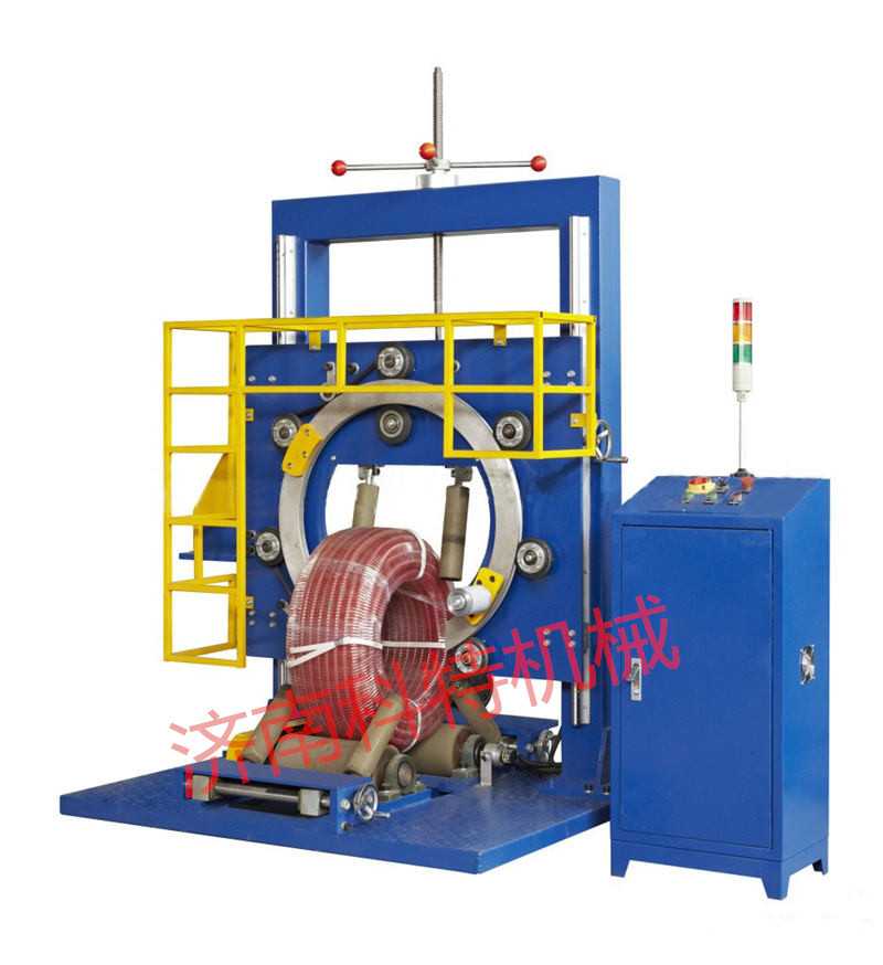 KTL-300JGʽz<a href=http://www.theodoradelibasoglu.com/ target=_blank class=infotextkey>p@bC(j)</a>.jpg