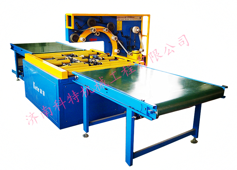 Pʽ䓽z<a href=http://www.theodoradelibasoglu.com/ target=_blank class=infotextkey>p@bC(j)</a>
